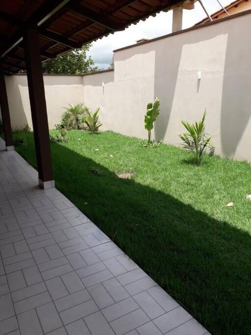 Paraiso De Aruana - Rio Araguaia - Imovel Recem Construido!! Novissimo!!!! A Piscina E Aquecida!!! Exterior foto